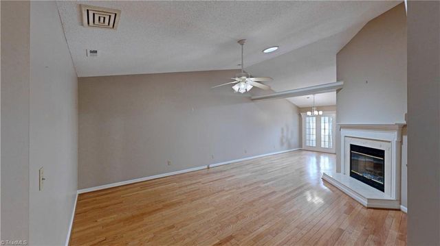 3133 HIGH BRIDGE Circle, Jamestown, NC 27285