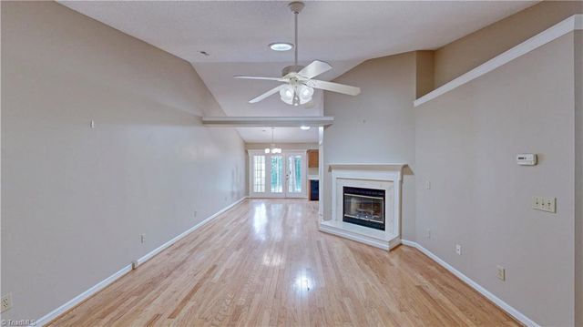 3133 HIGH BRIDGE Circle, Jamestown, NC 27285
