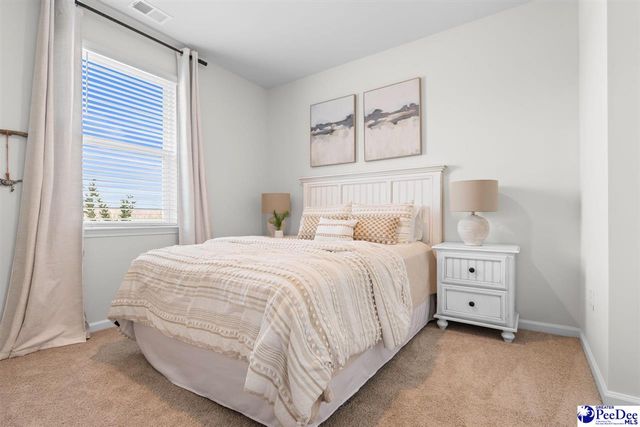 3308 Royal Star Lane, Florence, SC 29505