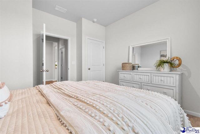 3308 Royal Star Lane, Florence, SC 29505