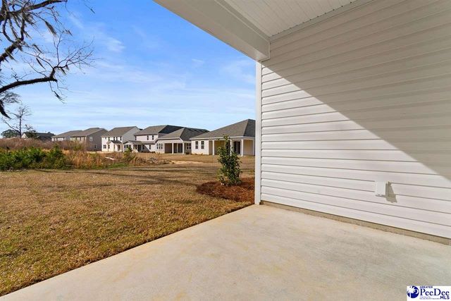 3308 Royal Star Lane, Florence, SC 29505