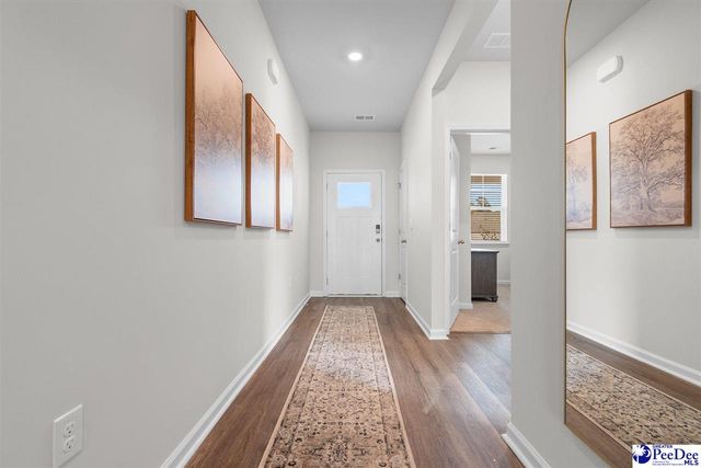 3308 Royal Star Lane, Florence, SC 29505