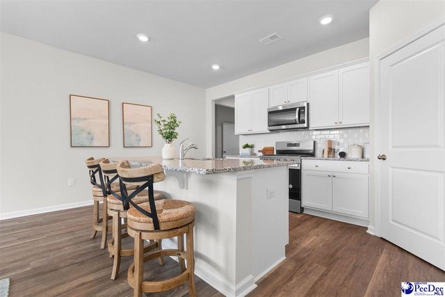 3308 Royal Star Lane, Florence, SC 29505