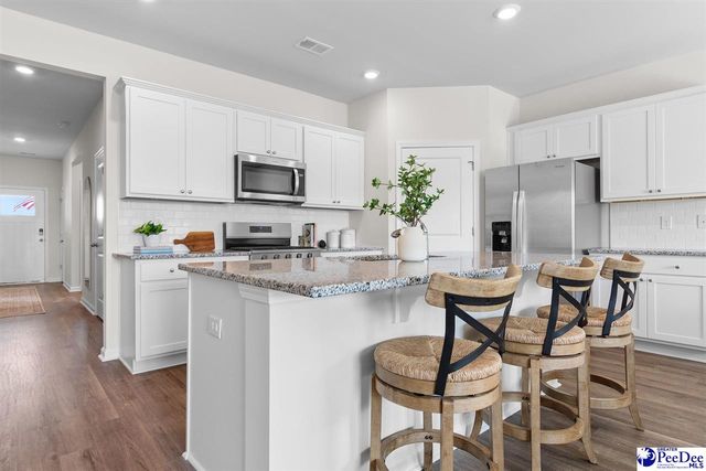 3308 Royal Star Lane, Florence, SC 29505