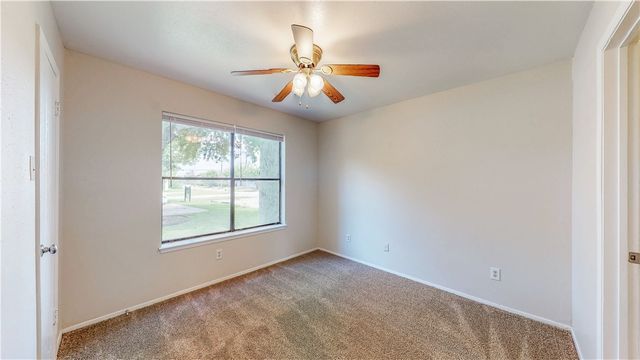 303 Manuel Drive B, College Station, TX 77840