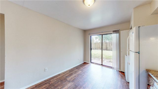 303 Manuel Drive B, College Station, TX 77840
