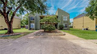 303 Manuel Drive B, College Station, TX 77840