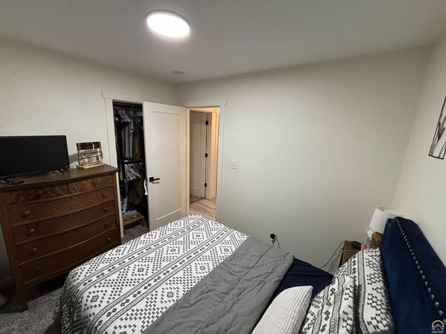 1519 W 5th, Emporia, KS 66801