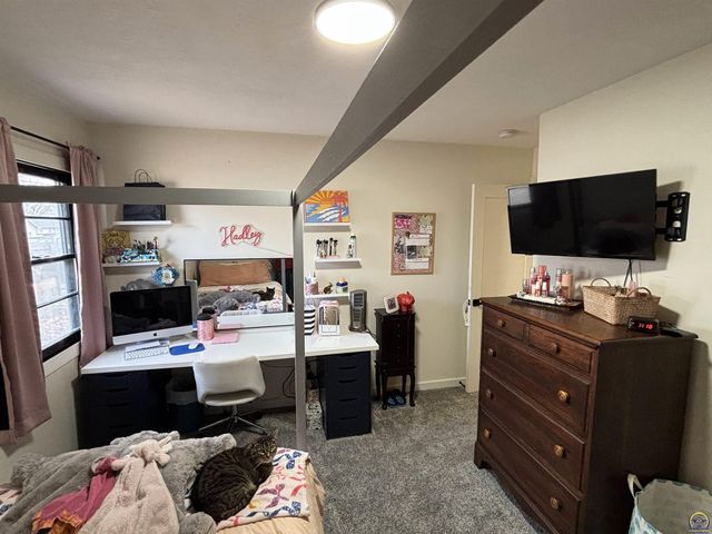 1519 W 5th, Emporia, KS 66801