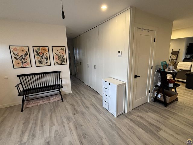 1519 W 5th, Emporia, KS 66801