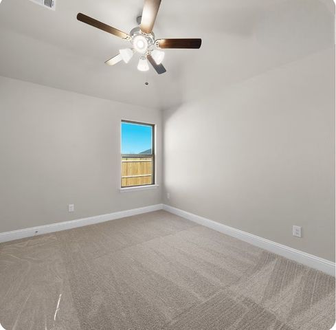 6606 Pattison Lane, Greenville, TX 75402