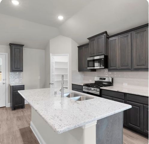 6606 Pattison Lane, Greenville, TX 75402