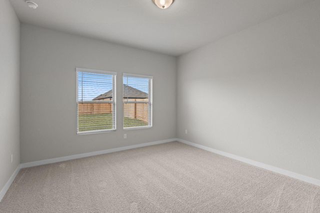 142 Ayres Horn, Cedar Creek, TX 78612