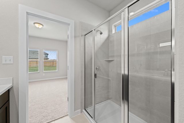 142 Ayres Horn, Cedar Creek, TX 78612