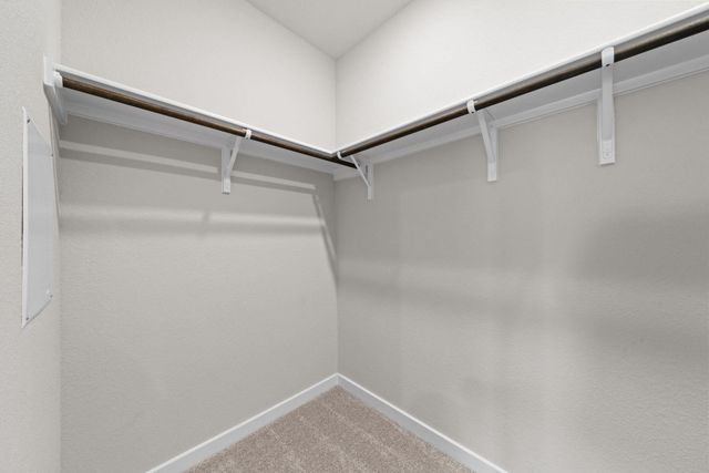 142 Ayres Horn, Cedar Creek, TX 78612