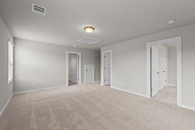 142 Ayres Horn, Cedar Creek, TX 78612