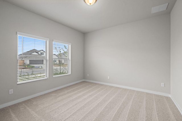 142 Ayres Horn, Cedar Creek, TX 78612