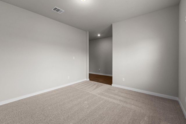 142 Ayres Horn, Cedar Creek, TX 78612