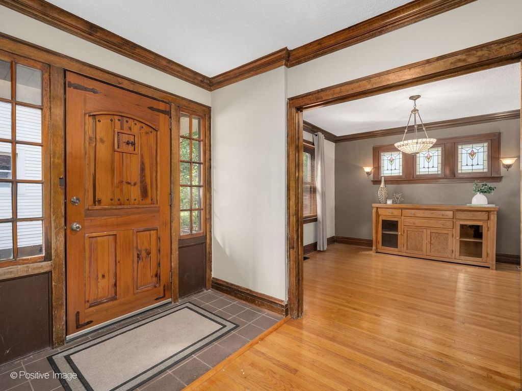 3510 Rosemear Avenue, Brookfield, IL 60513 — photo 3