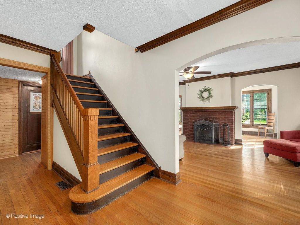 3510 Rosemear Avenue, Brookfield, IL 60513 — photo 4