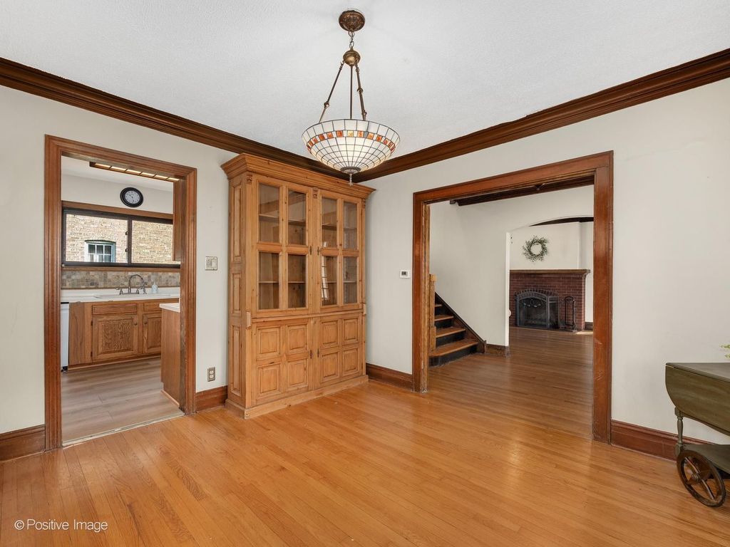 3510 Rosemear Avenue, Brookfield, IL 60513 — photo 5
