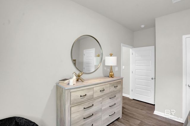 14147 Versailles Circle, Silverhill, AL 36576