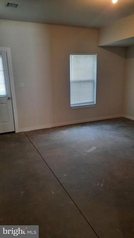 837 ADMIRALS QUAY DR, Mechanicsburg, PA 17050