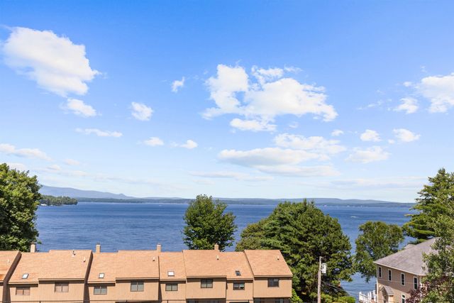 60 Scenic Dr Unit 7, Gilford, NH 03249