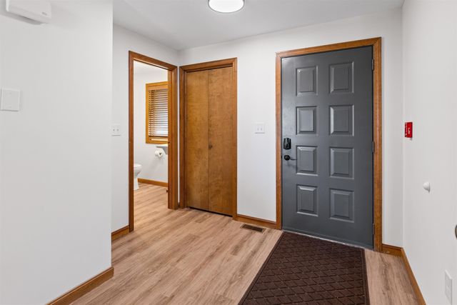 60 Scenic Dr Unit 7, Gilford, NH 03249