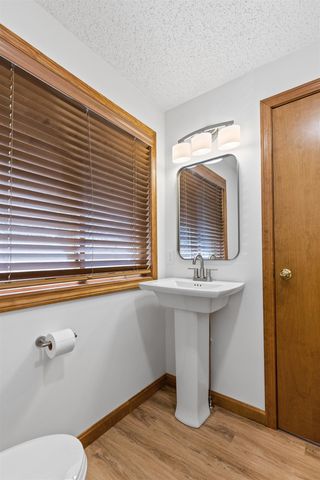 60 Scenic Dr Unit 7, Gilford, NH 03249
