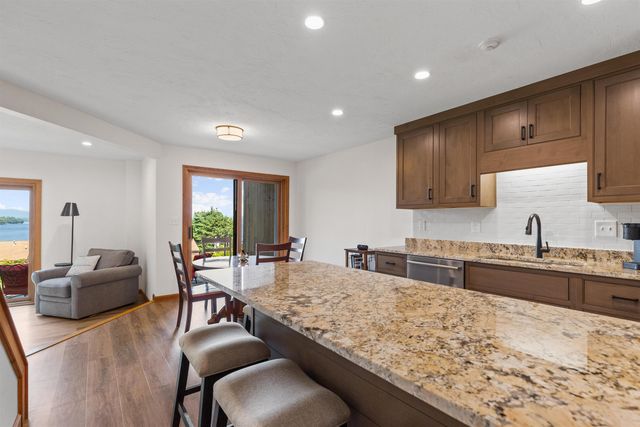 60 Scenic Dr Unit 7, Gilford, NH 03249