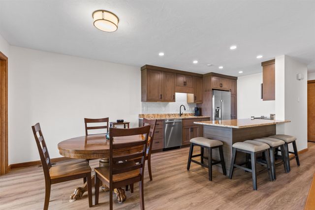 60 Scenic Dr Unit 7, Gilford, NH 03249