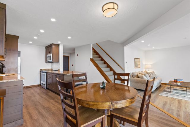 60 Scenic Dr Unit 7, Gilford, NH 03249