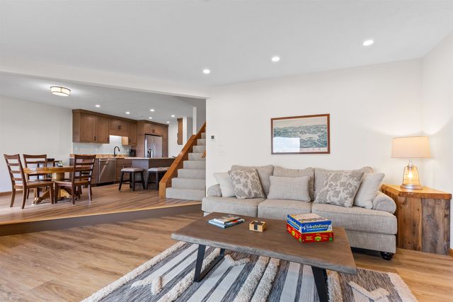 60 Scenic Dr Unit 7, Gilford, NH 03249