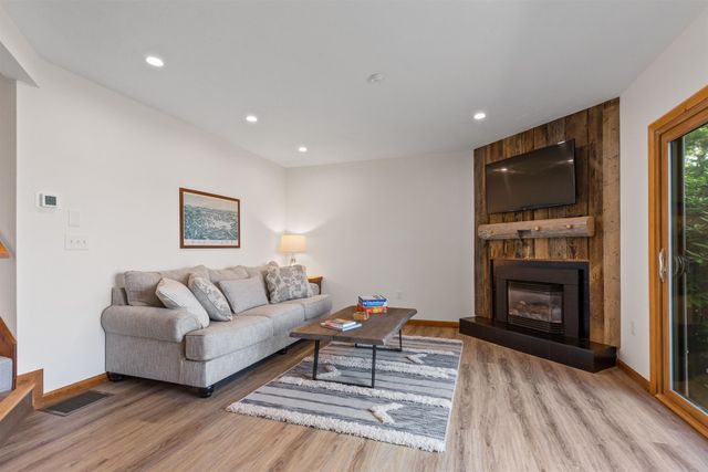 60 Scenic Dr Unit 7, Gilford, NH 03249