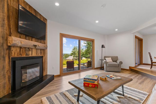 60 Scenic Dr Unit 7, Gilford, NH 03249