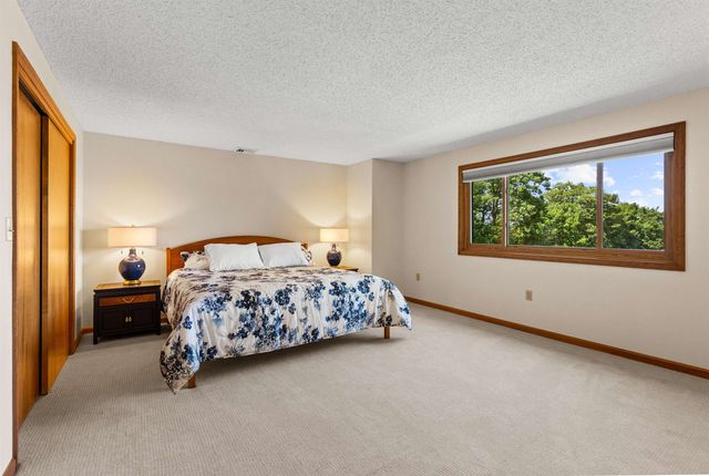 60 Scenic Dr Unit 7, Gilford, NH 03249