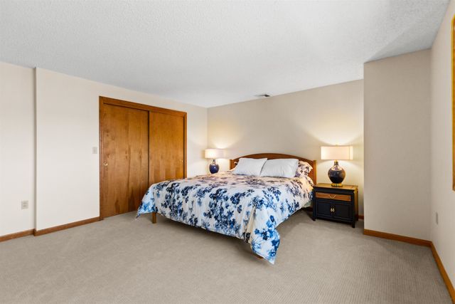 60 Scenic Dr Unit 7, Gilford, NH 03249