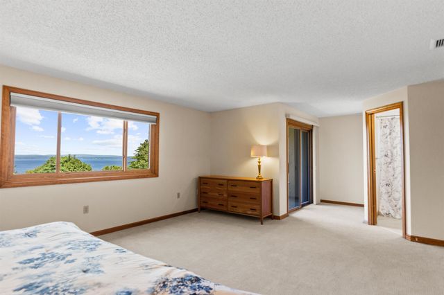 60 Scenic Dr Unit 7, Gilford, NH 03249