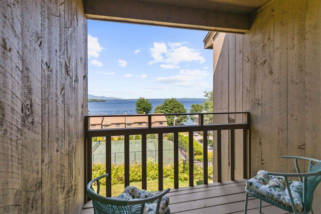 60 Scenic Dr Unit 7, Gilford, NH 03249