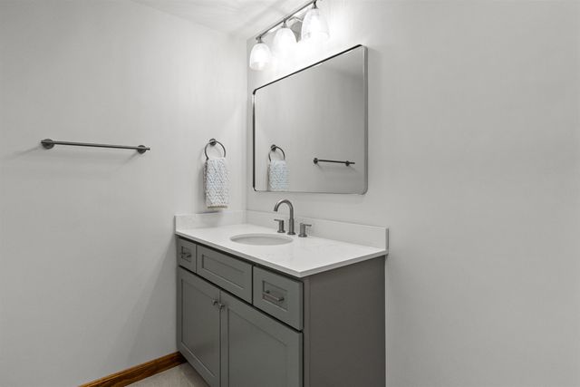 60 Scenic Dr Unit 7, Gilford, NH 03249