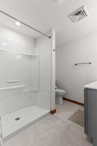 60 Scenic Dr Unit 7, Gilford, NH 03249
