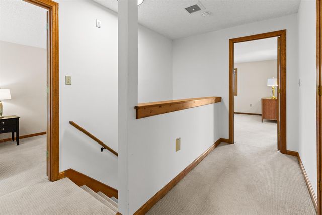 60 Scenic Dr Unit 7, Gilford, NH 03249
