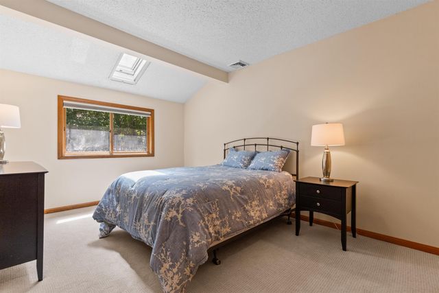 60 Scenic Dr Unit 7, Gilford, NH 03249