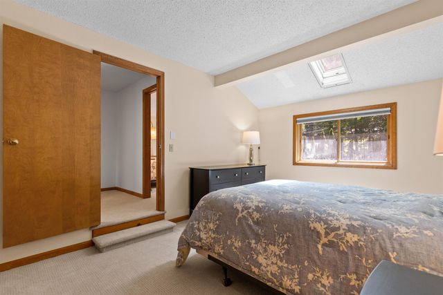 60 Scenic Dr Unit 7, Gilford, NH 03249