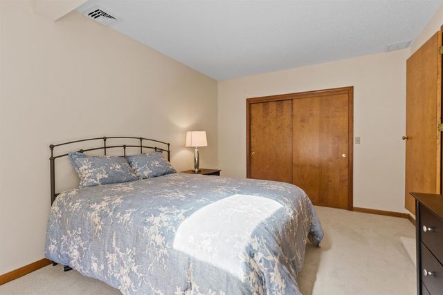 60 Scenic Dr Unit 7, Gilford, NH 03249