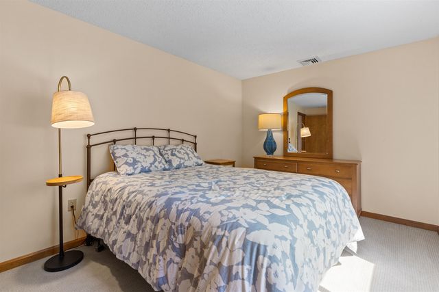 60 Scenic Dr Unit 7, Gilford, NH 03249