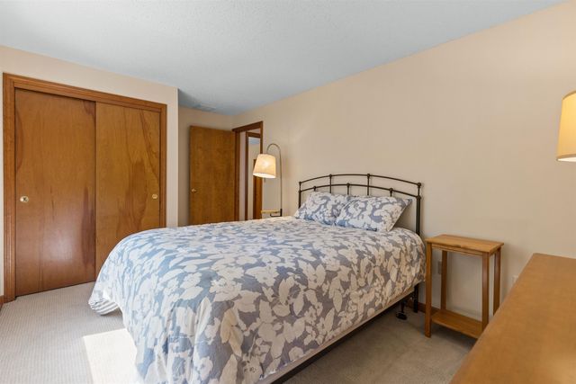 60 Scenic Dr Unit 7, Gilford, NH 03249