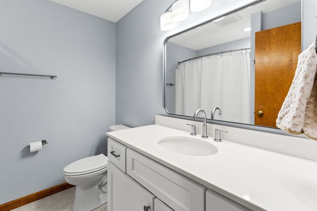 60 Scenic Dr Unit 7, Gilford, NH 03249
