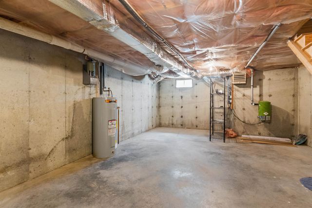 60 Scenic Dr Unit 7, Gilford, NH 03249